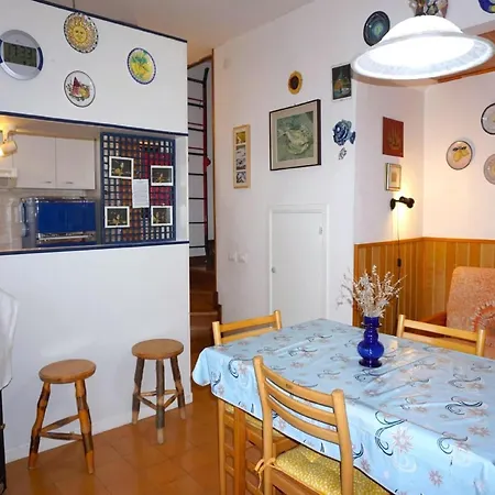 Villa In With Garden Porto Santa Margherita di Caorle